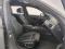 preview BMW 530 #2