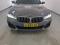 preview BMW 530 #4