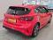 preview Ford Focus #1
