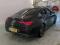 preview Mercedes CLA 180 #1