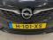 preview Opel Astra #4