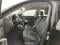 preview Audi Q3 #2