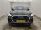 preview Audi Q3 #4