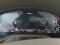 preview BMW X3 #5