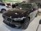 preview Volvo XC60 #0