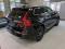 preview Volvo XC60 #1