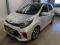 preview Kia Picanto #0