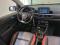 preview Kia Picanto #2