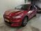 preview Ford Mustang Mach-E #0