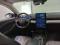 preview Ford Mustang Mach-E #2