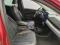 preview Ford Mustang Mach-E #3