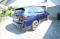 preview BMW X3 #1