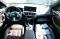 preview BMW X3 #2