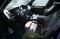 preview BMW X3 #3