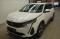 preview Peugeot 5008 #0