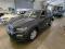 preview Volkswagen T-Roc #0