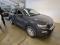 preview Volkswagen T-Roc #5