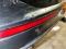 preview Volvo V60 #3