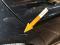 preview Volvo V60 #4