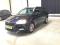 preview Skoda Fabia #0