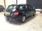 preview Skoda Fabia #2