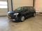 preview Peugeot 5008 #0