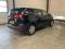 preview Peugeot 5008 #2
