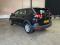 preview Peugeot 5008 #3