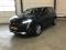 preview Peugeot 5008 #0