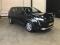 preview Peugeot 5008 #1