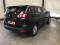 preview Peugeot 5008 #2