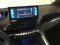 preview Peugeot 5008 #4