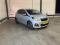 preview Peugeot 108 #1