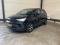 preview Opel Crossland X #0