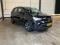 preview Opel Crossland X #1