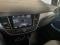 preview Opel Crossland X #4