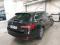 preview Skoda Superb #1