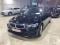 preview BMW 316 #0