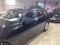preview BMW 316 #2