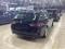preview BMW 316 #3