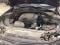 preview BMW 316 #5