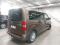 preview Toyota Proace #1