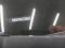 preview Toyota Proace #5