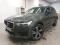 preview Volvo XC60 #0