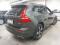 preview Volvo XC60 #1