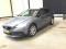 preview Volvo V40 Cross Country #0
