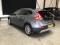 preview Volvo V40 Cross Country #3