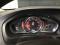 preview Volvo V40 Cross Country #5