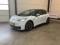 preview Volkswagen ID.3 #0