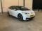 preview Volkswagen ID.3 #1